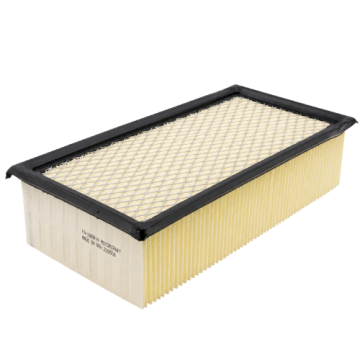 98.5-03 7.3L Powerstroke Motorcraft Air Filter